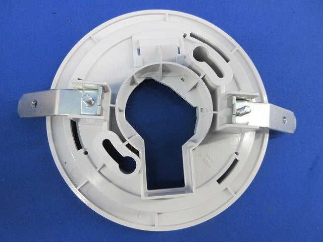 速結式感知器ベース埋込型コネクタなし(4個入) BVR4817