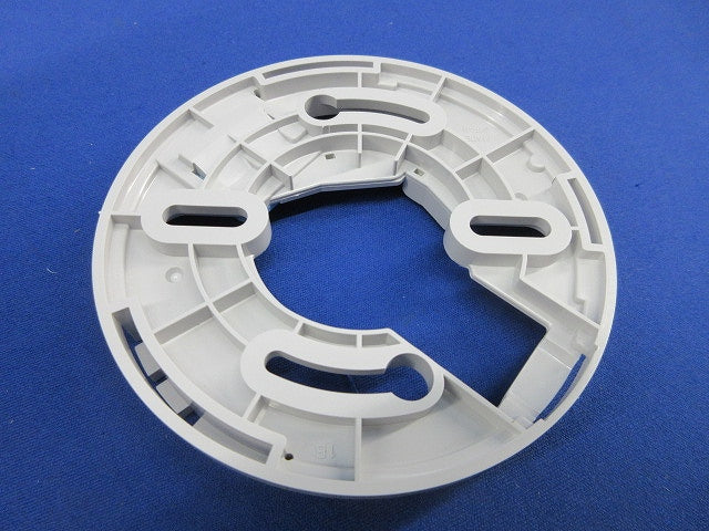 速結式感知器ベース(コネクタなし)(10個入) BVR4810