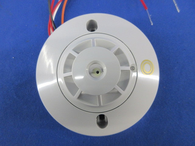 定温式スポット型感知器特種60℃防水型(5個入) BVR4040K