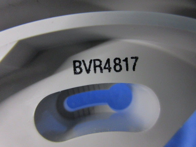速結式感知器ベース埋込型コネクタなし(4個入) BVR4817