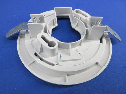速結式感知器ベース埋込型コネクタなし(4個入) BVR4817