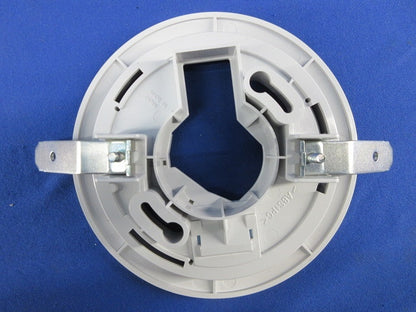 速結式感知器ベース埋込型コネクタなし(4個入) BVR4817