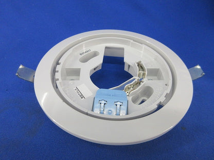 速結式感知器ベース埋込型コネクタなし(5個入) BVR4817