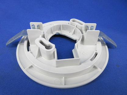 速結式感知器ベース埋込型コネクタなし(5個入) BVR4817