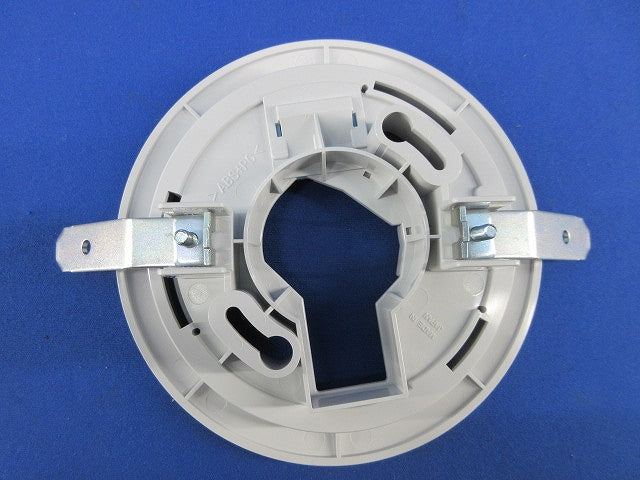 速結式感知器ベース埋込型コネクタなし(5個入) BVR4817