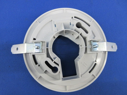 速結式感知器ベース埋込型コネクタなし(5個入) BVR4817
