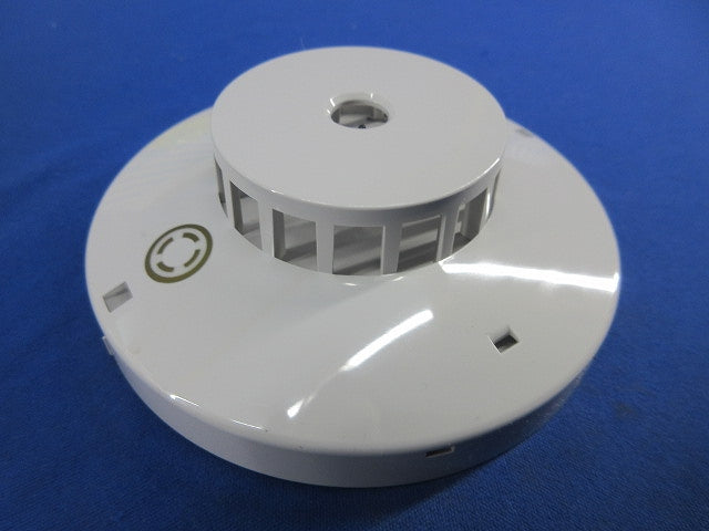差動式スポット型感知器2種ヘッド(5個入) BVR42208K