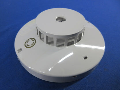 差動式スポット型感知器2種ヘッド(5個入) BVR42208K