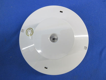 差動式スポット型感知器2種ヘッド(5個入) BVR42208K