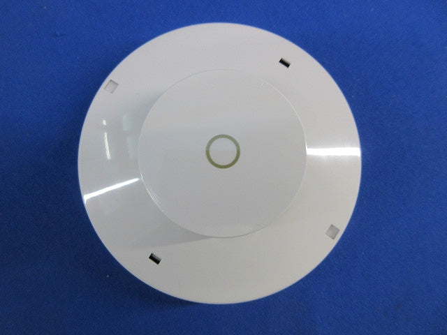 光電式スポット型感知器2種ヘッド(4個入) BVR45478