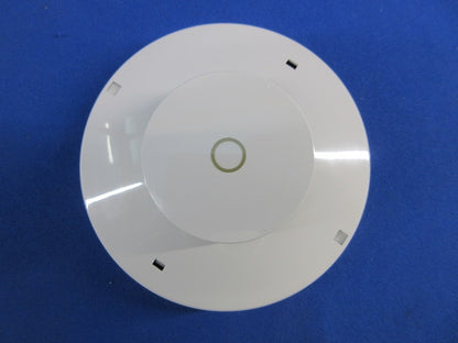 光電式スポット型感知器2種ヘッド(4個入) BVR45478