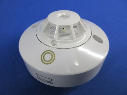 定温式スポット型感知器特種60℃防水型(3個入) BVR4040K
