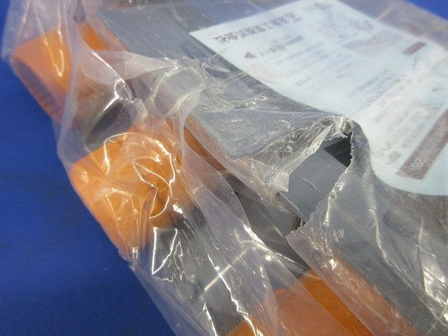 エンドカップリング(10個入)(新品未開封) CDE-28CG
