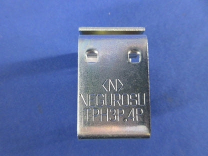 二重天井用金具 吊りボルト用電線管支持金具(16個入) TPH3P-W3