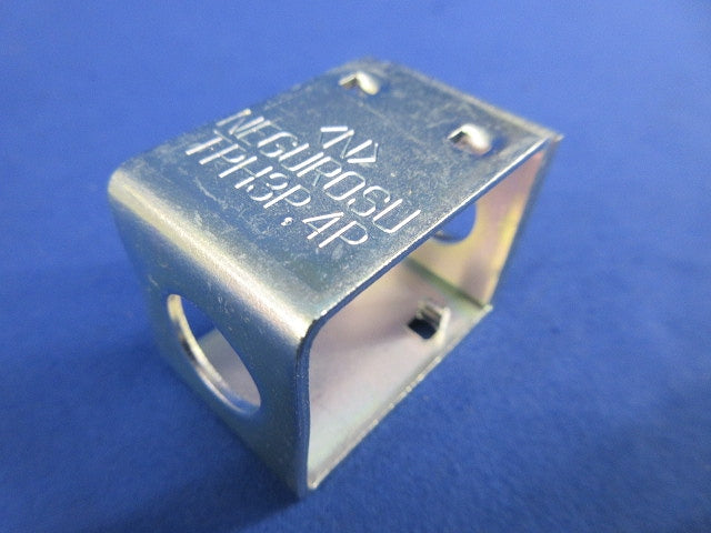 二重天井用金具 吊りボルト用電線管支持金具(16個入) TPH3P-W3
