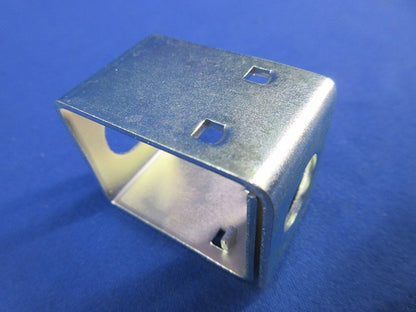 二重天井用金具 吊りボルト用電線管支持金具(16個入) TPH3P-W3