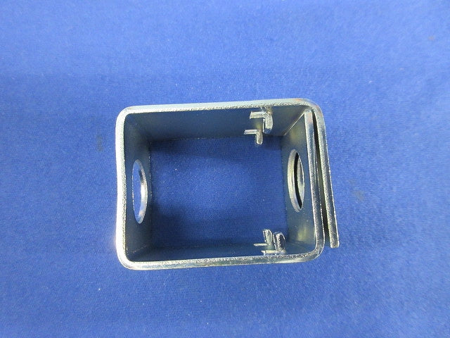 二重天井用金具 吊りボルト用電線管支持金具(16個入) TPH3P-W3
