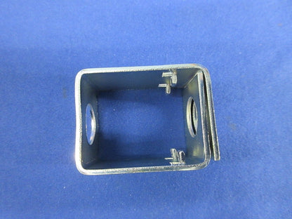 二重天井用金具 吊りボルト用電線管支持金具(16個入) TPH3P-W3
