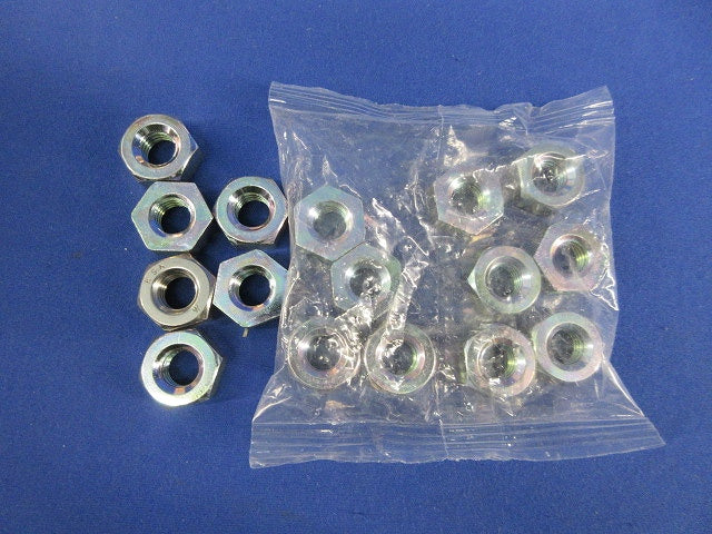 二重天井用金具 吊りボルト用電線管支持金具(16個入) TPH3P-W3