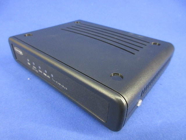 無線LANルータ Wi-Fiルータ CG-WLR300NX