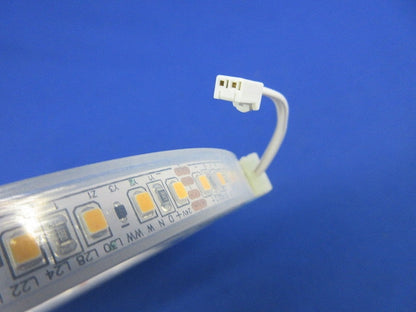 LEDモジュール FX50-LED3250L30-F1