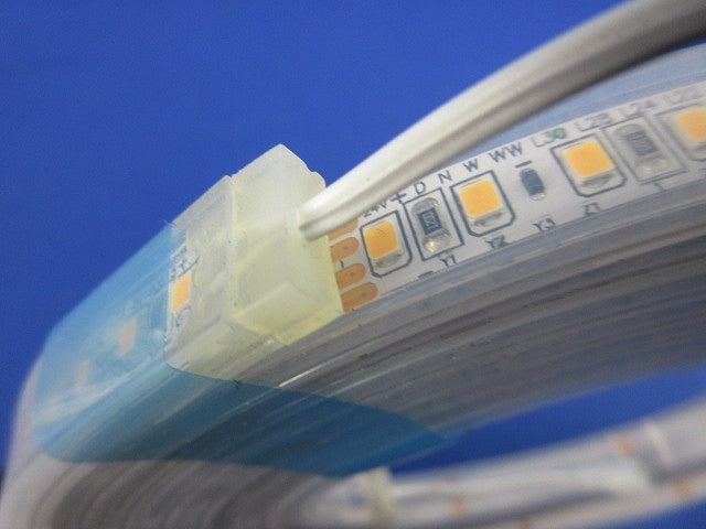LEDモジュール FX50-LED3250L30-F1