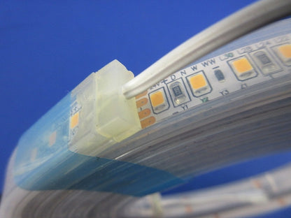LEDモジュール FX50-LED3250L30-F1