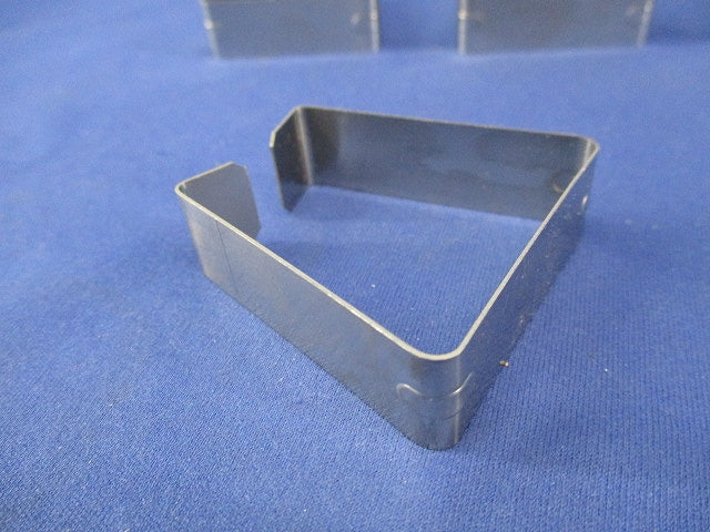レースウェイ カバー止め金具(17個入) DF2C