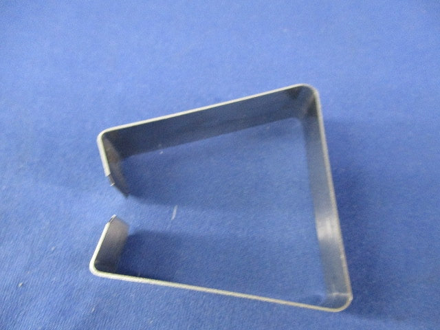 レースウェイ カバー止め金具(17個入) DF2C