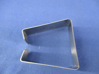 レースウェイ カバー止め金具(17個入) DF2C