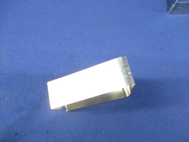 レースウェイ カバー止め金具(17個入) DF2C