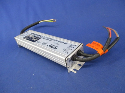 24V定電圧LED調光電源(OEM商品) OT30/100-242/24DIMPG3