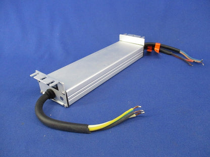24V定電圧LED調光電源(OEM商品) OT30/100-242/24DIMPG3