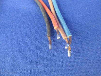 24V定電圧LED調光電源(OEM商品) OT30/100-242/24DIMPG3