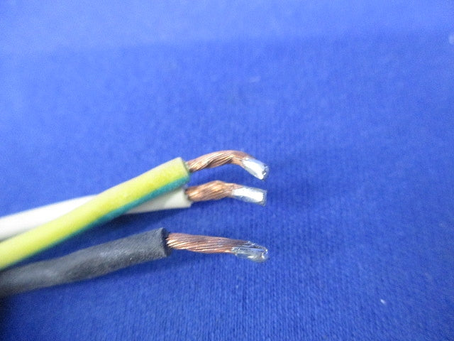 24V定電圧LED調光電源(OEM商品) OT30/100-242/24DIMPG3
