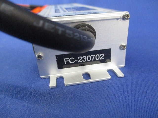 24V定電圧LED調光電源(OEM商品) OT30/100-242/24DIMPG3