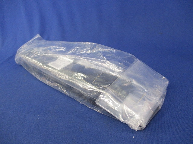 送電ユニット(新品未開封) QDN-127