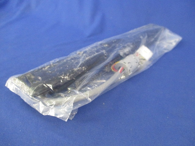 送電ユニット(新品未開封) QDN-127
