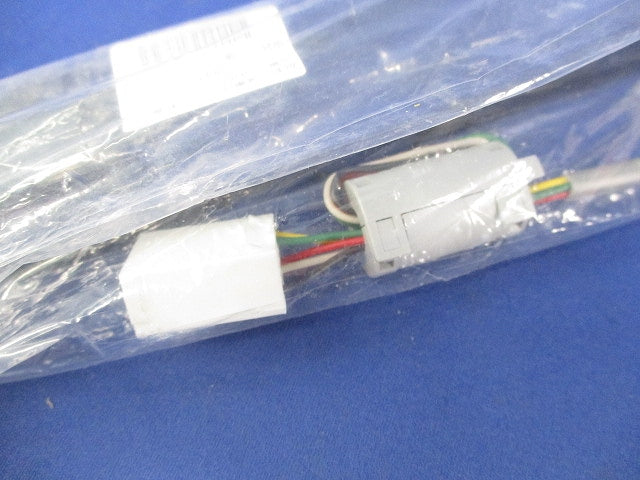 送電ユニット(新品未開封) QDN-127
