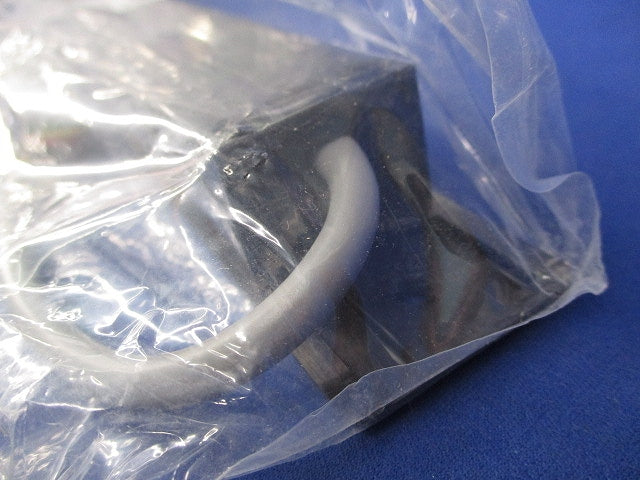 送電ユニット(新品未開封) QDN-127