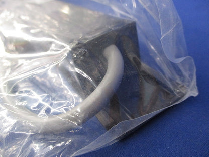 送電ユニット(新品未開封) QDN-127