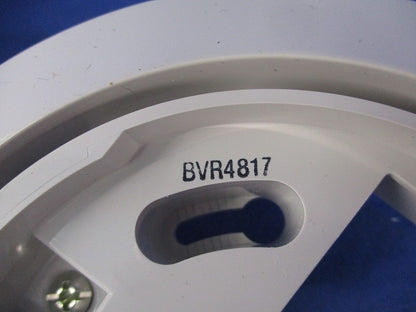 速結式感知器ベース埋込型コネクタなし(4個入) BVR4817