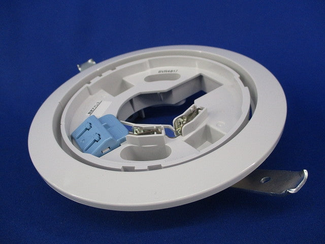 速結式感知器ベース埋込型コネクタなし(4個入) BVR4817