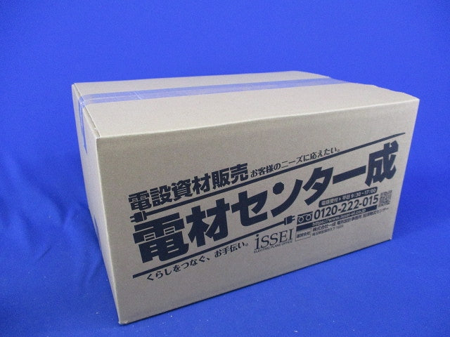 カップリング(36個入)傷・汚れ有 PFS-28CR