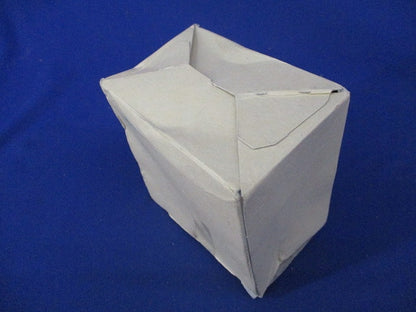 パイラッククリップ(ステンレス)(10個入) S-24CBP