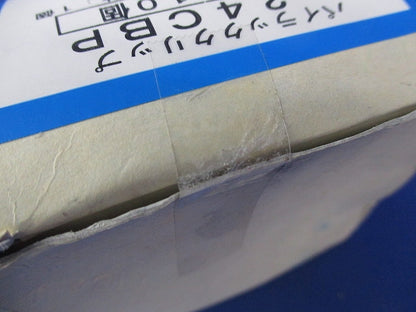 パイラッククリップ(ステンレス)(10個入) S-24CBP