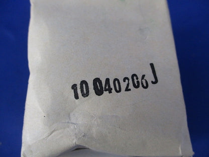 パイラッククリップ(ステンレス)(10個入) S-24CBP