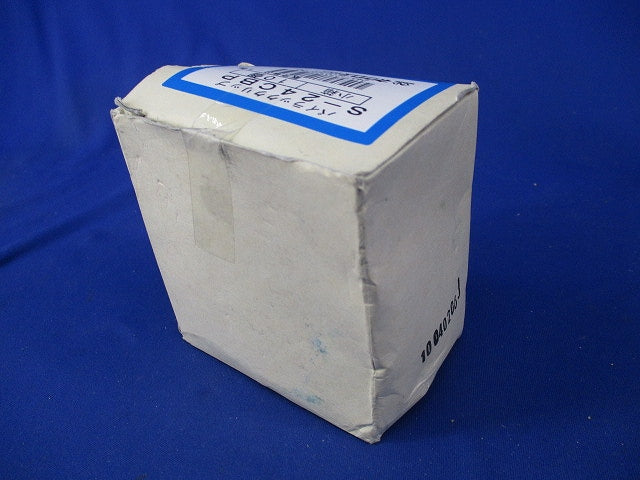 パイラッククリップ(ステンレス)(10個入) S-24CBP