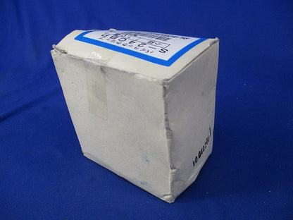 パイラッククリップ(ステンレス)(10個入) S-24CBP