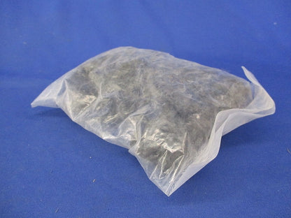 ハイリング8φ用(100個入)(新品未開封) 型番不明